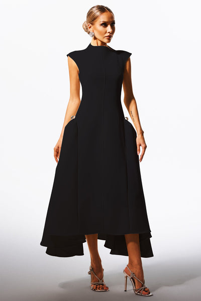 Bella Barnett Dresses