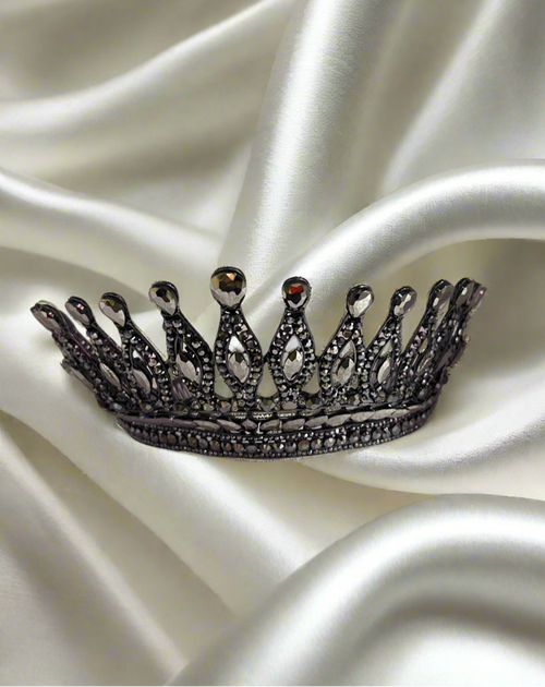 Tiara TR-855 by Calla Collection