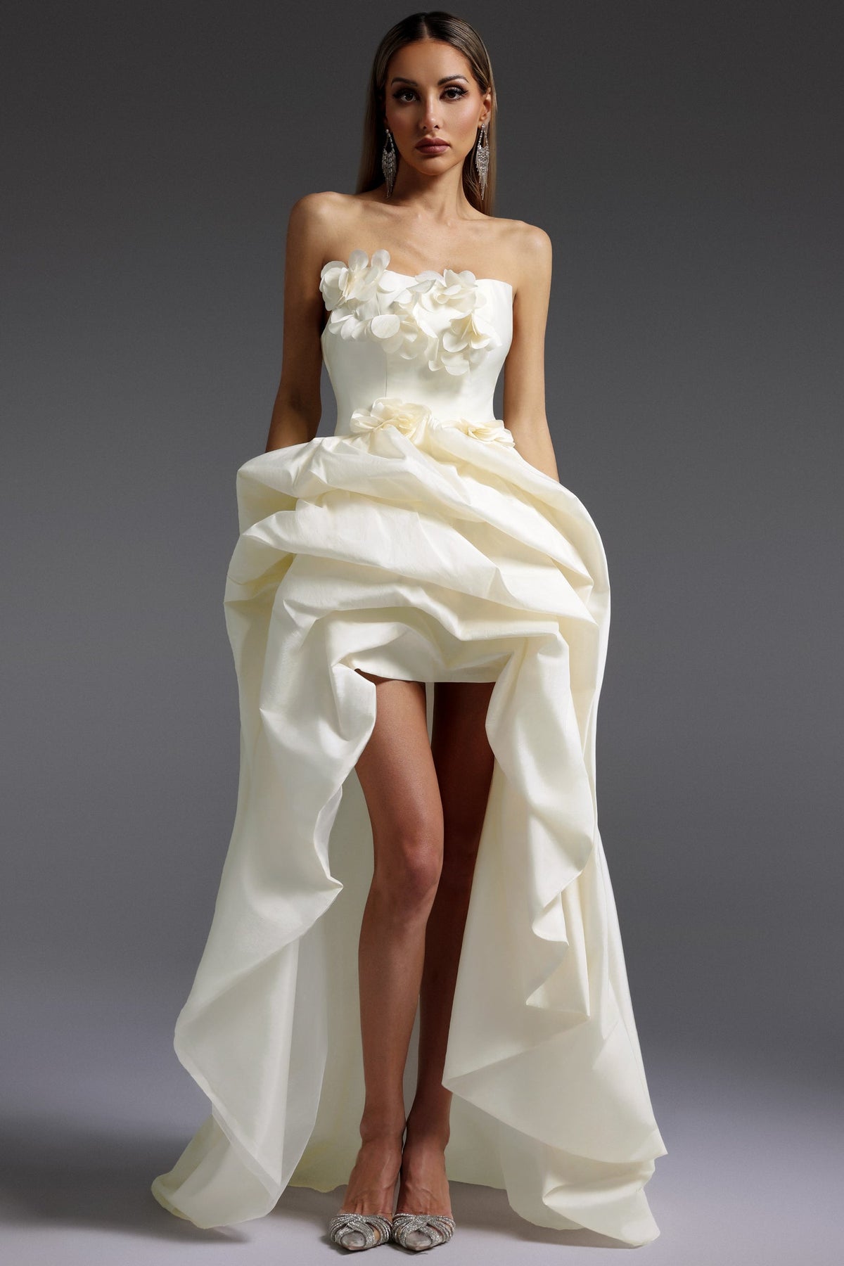 Bella Barnett Dresses