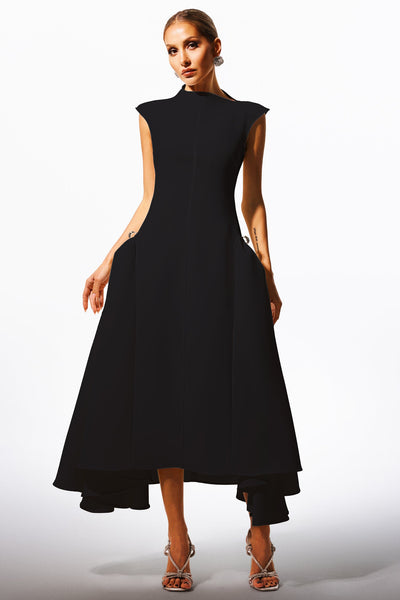 Bella Barnett Dresses