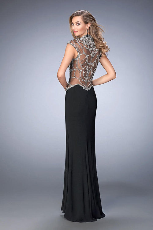 La Femme 22776