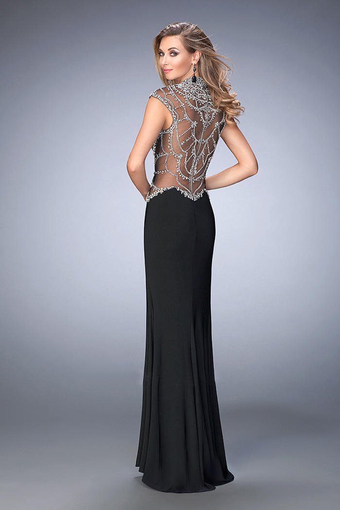 La Femme 22776