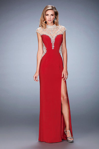 La Femme 22776