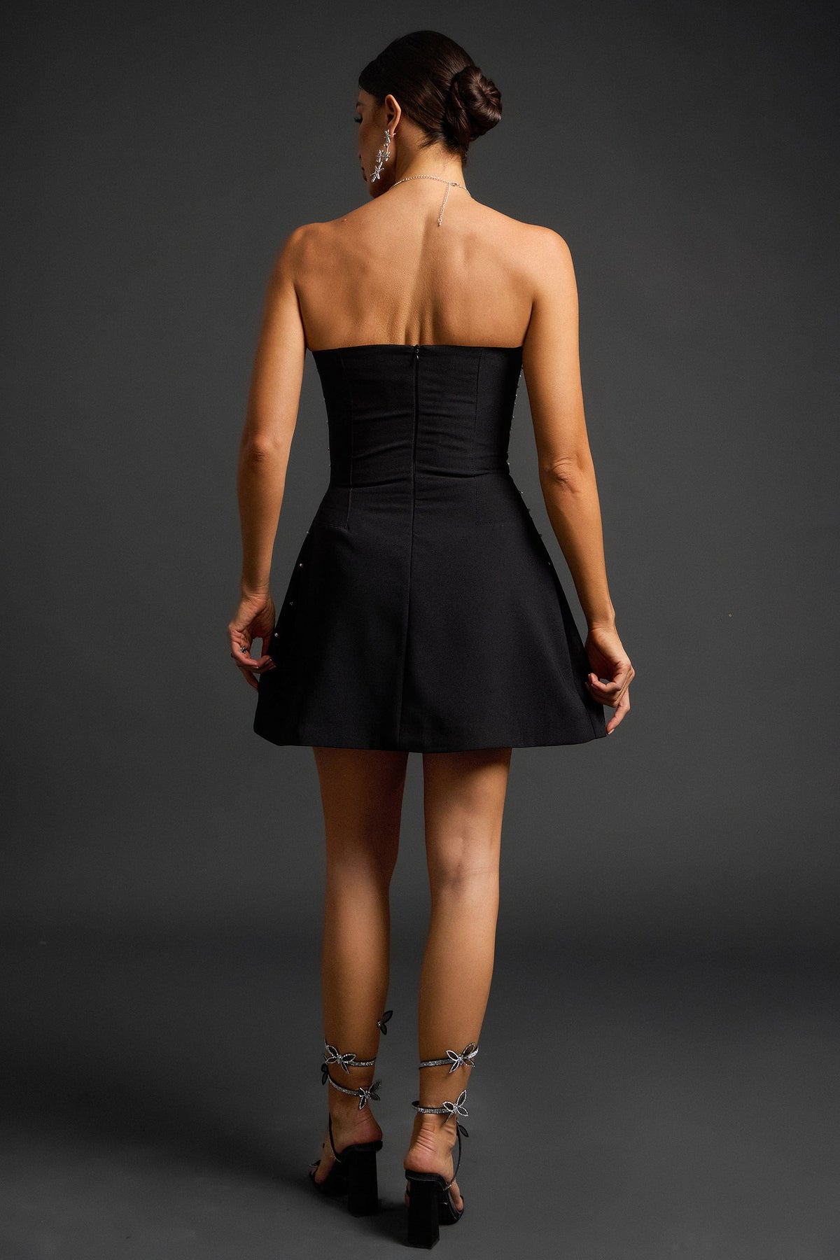 Bella Barnett Dresses