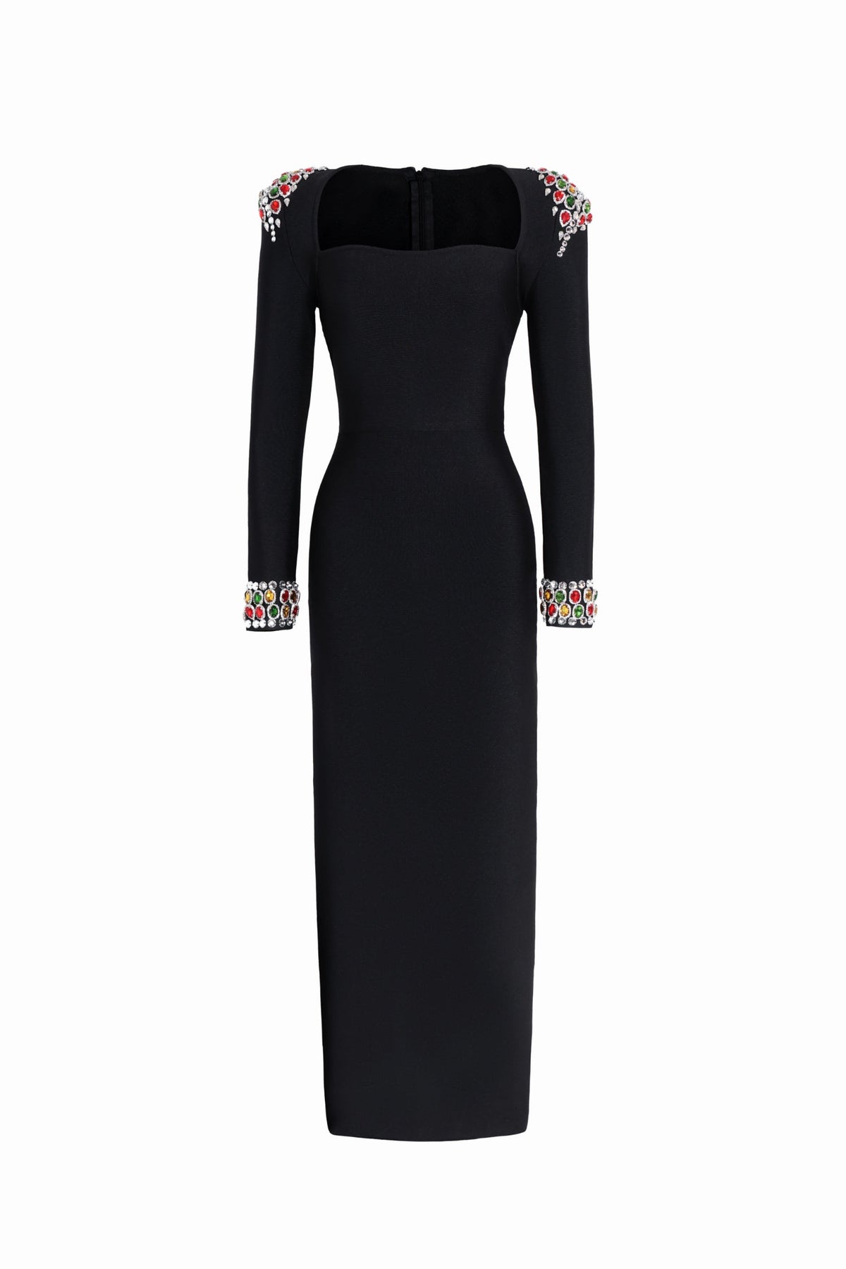 Bella Barnett Dresses