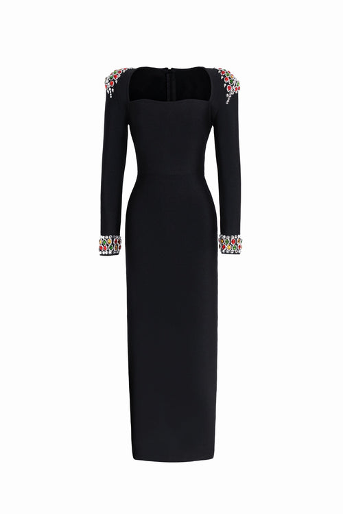 Bella Barnett Dresses
