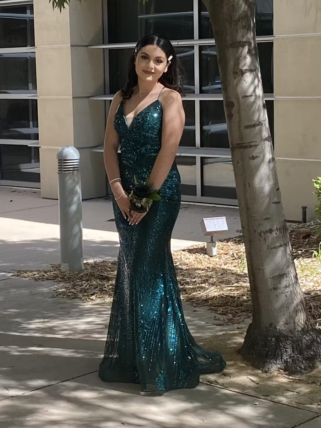 Jacqueline