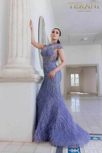 Terani Couture