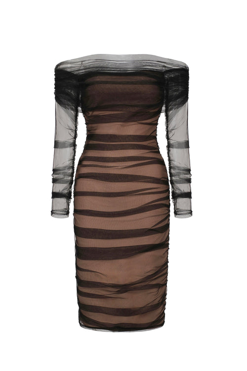 Bella Barnett Dresses
