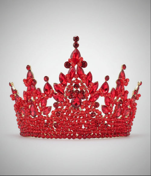 Tiara TR-977 by Calla Collection