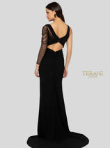 Terani 1913P8392 Dress