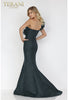 Terani Couture 2021E2795 Mermaid Style Long Formal Prom Dress