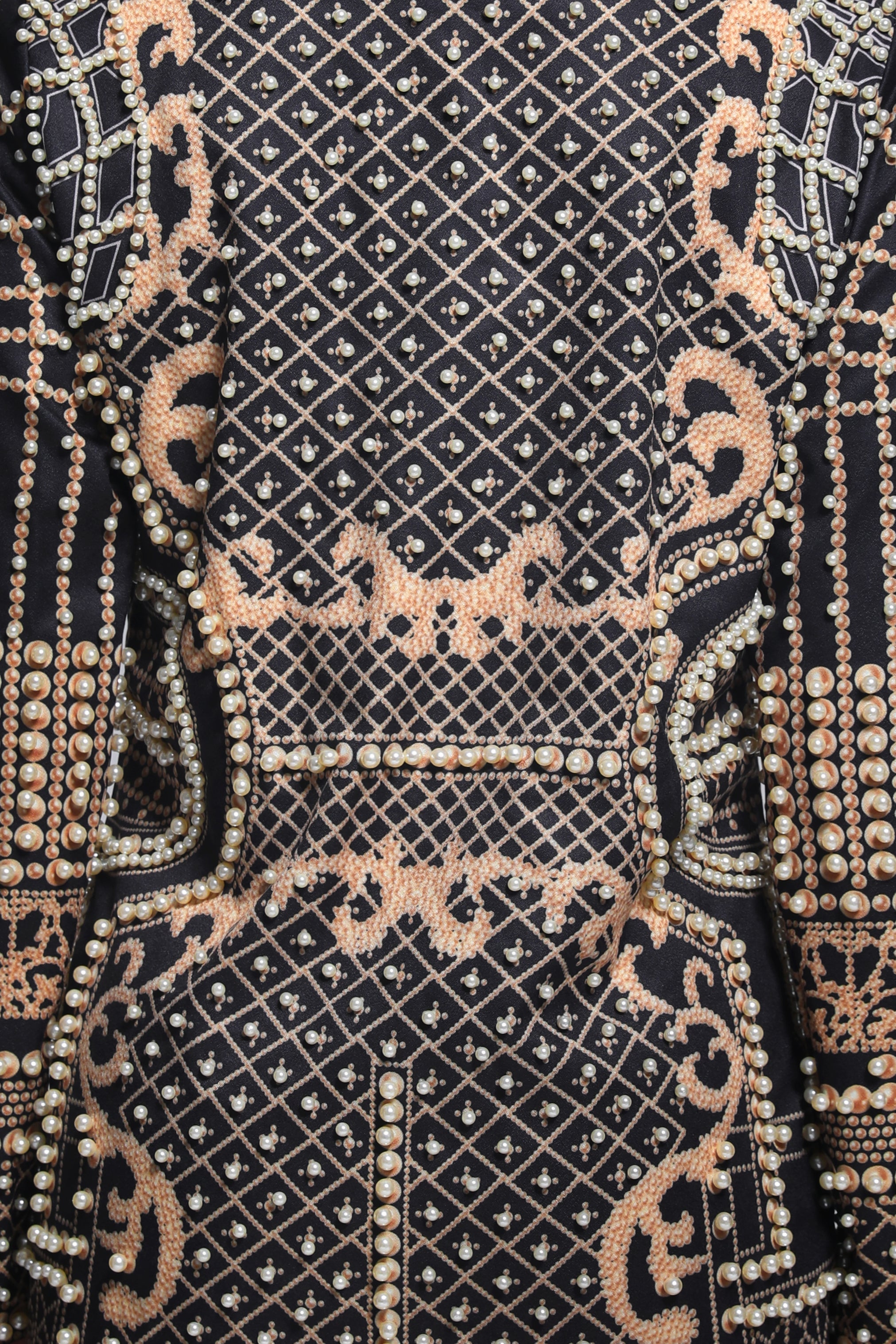 Bella Barnett Dresses