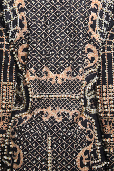 Bella Barnett Dresses