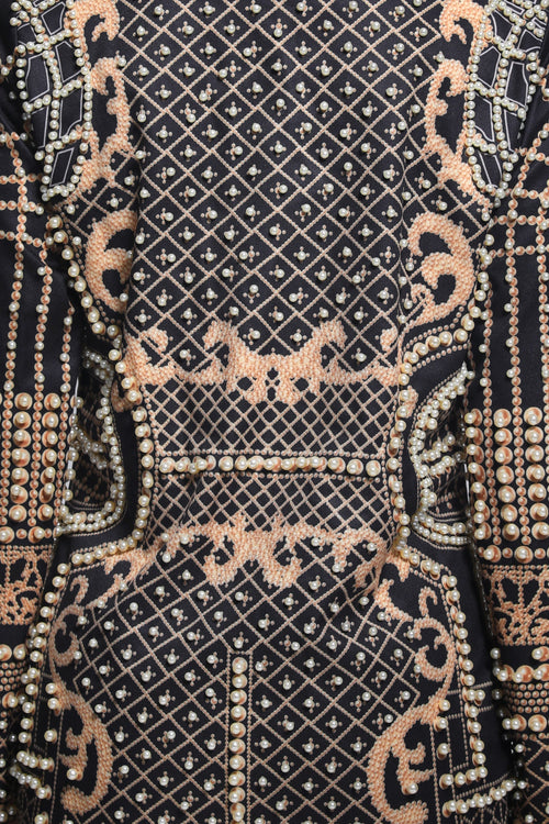 Bella Barnett Dresses