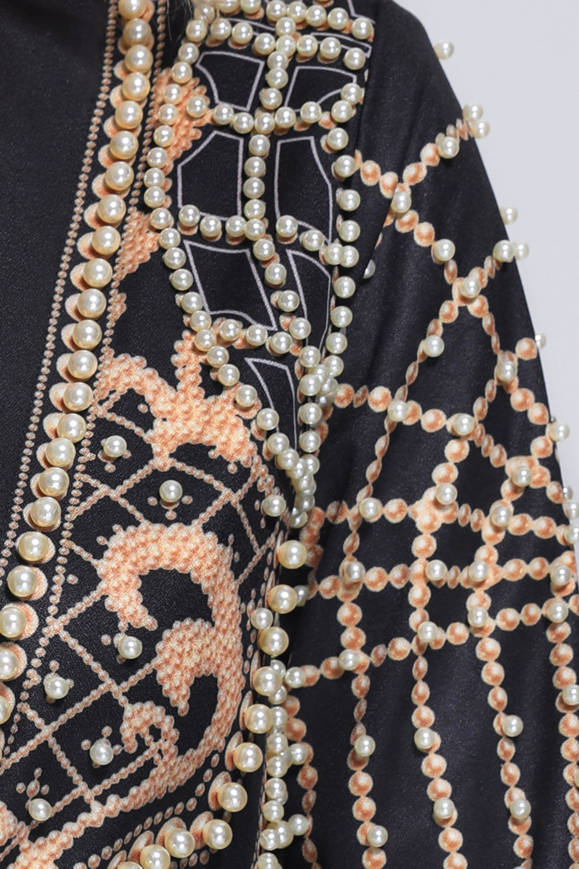 Bella Barnett Dresses