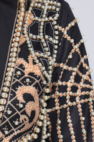 Bella Barnett Dresses