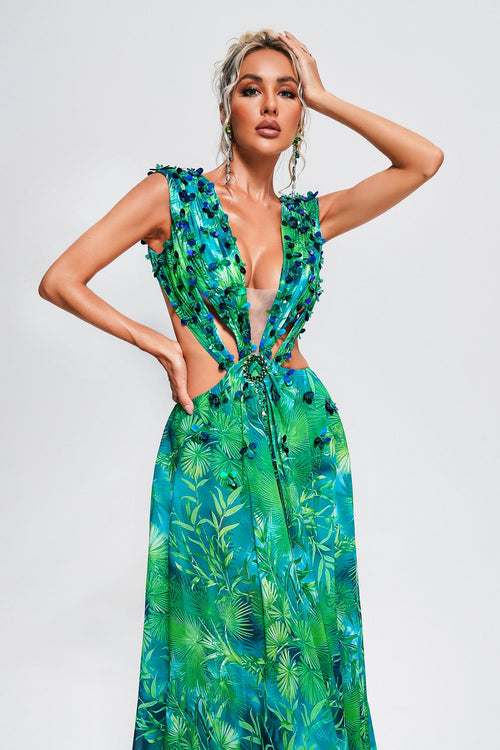 Bella Barnett Dresses