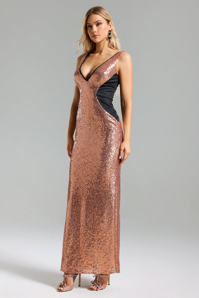 Bella Barnett Prom Dress