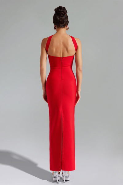 Bella Barnett Dresses