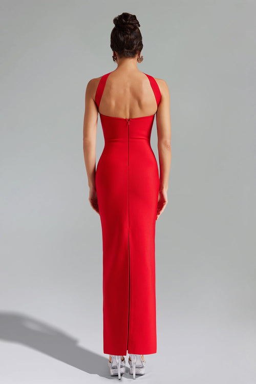 Bella Barnett Dresses
