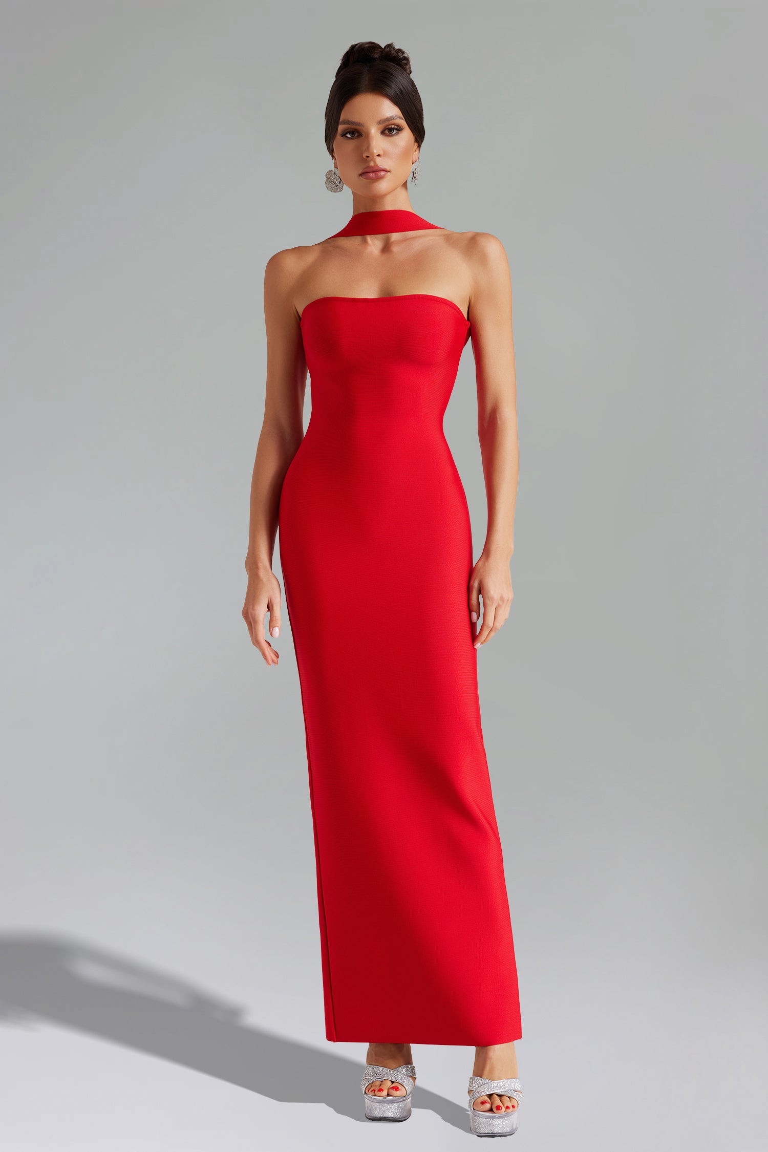 Bella Barnett Dresses