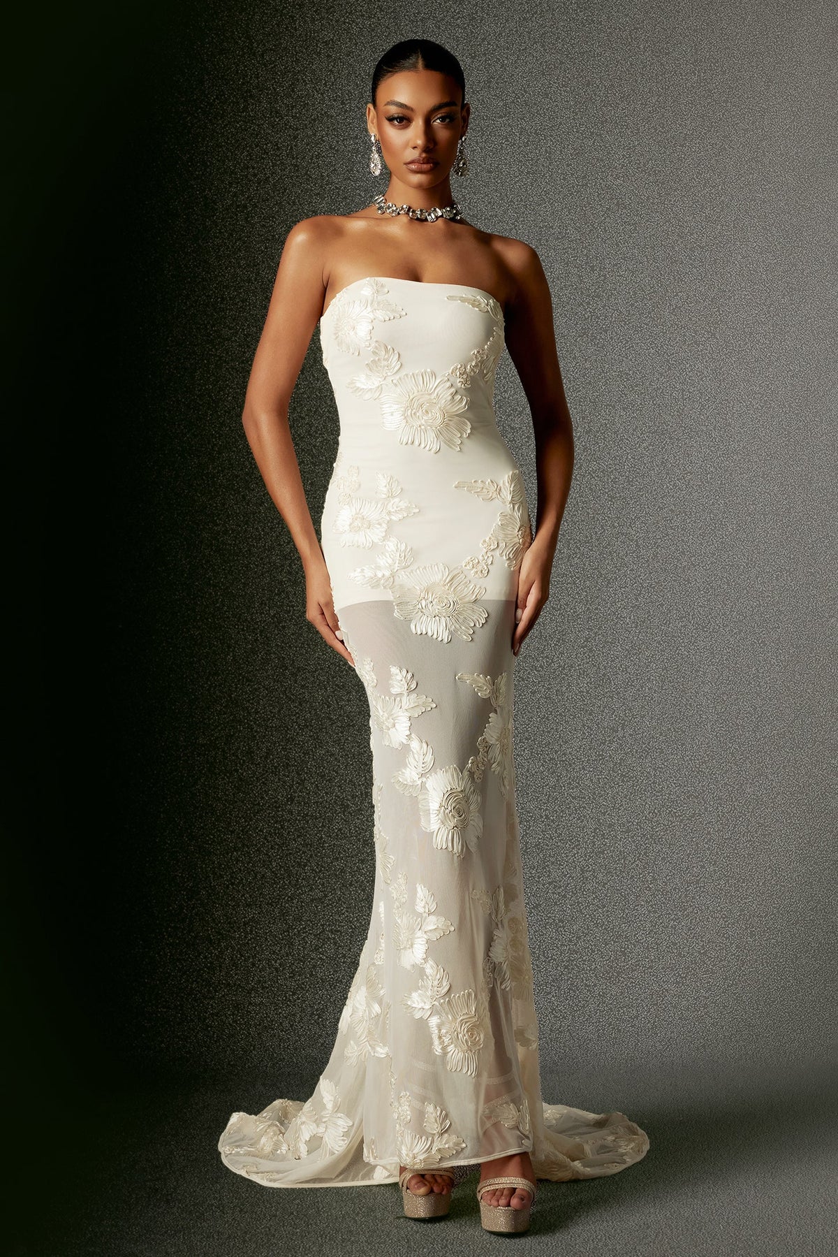 Bella Barnett Dresses