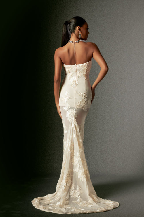 Bella Barnett Dresses