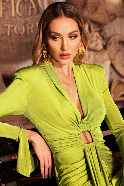 Bella Barnett Dresses