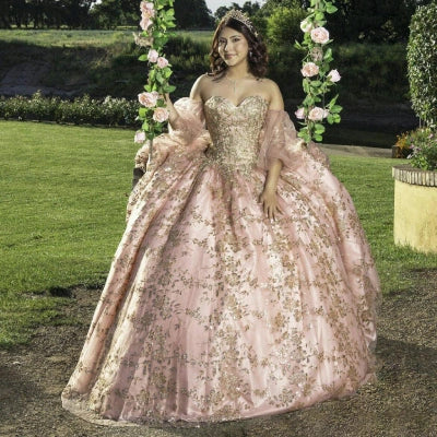 Julia U