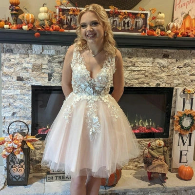 Paula H