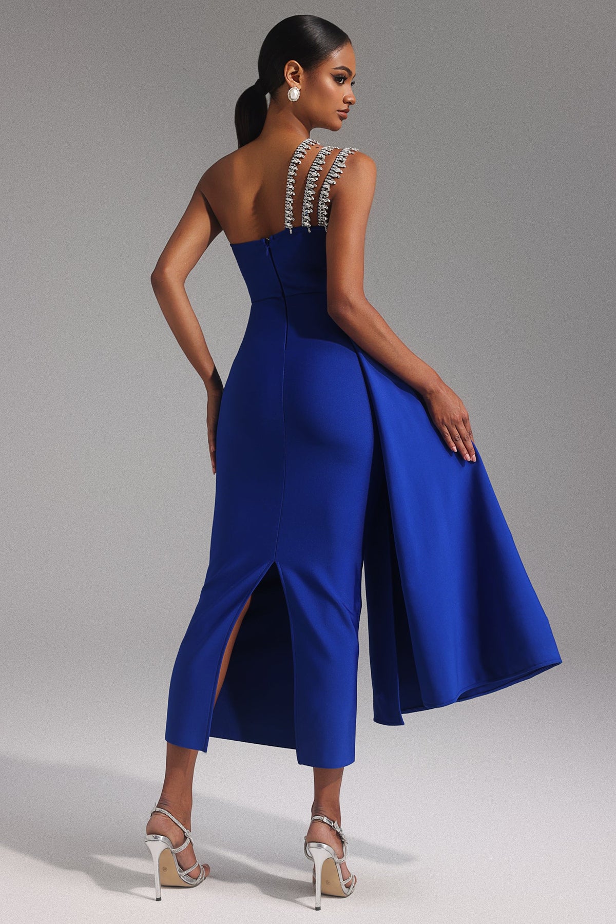 Bella Barnett Dresses