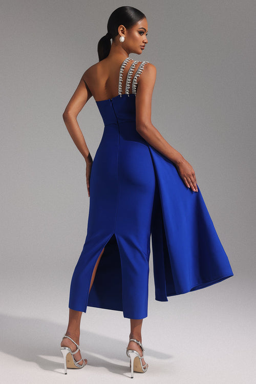 Bella Barnett Dresses