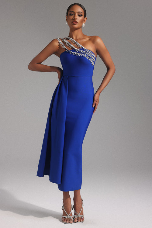 Bella Barnett Dresses