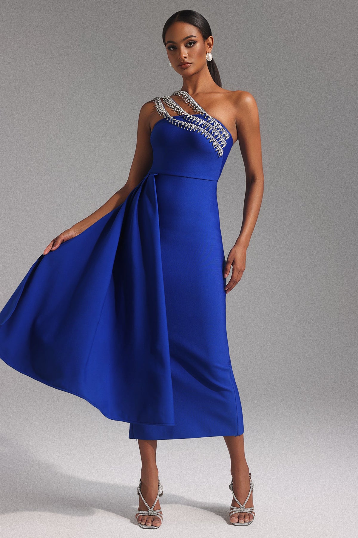 Bella Barnett Dresses