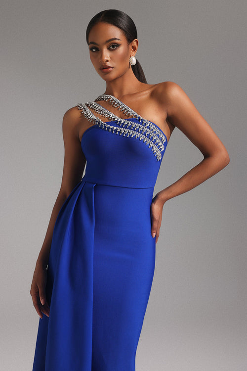 Bella Barnett Dresses