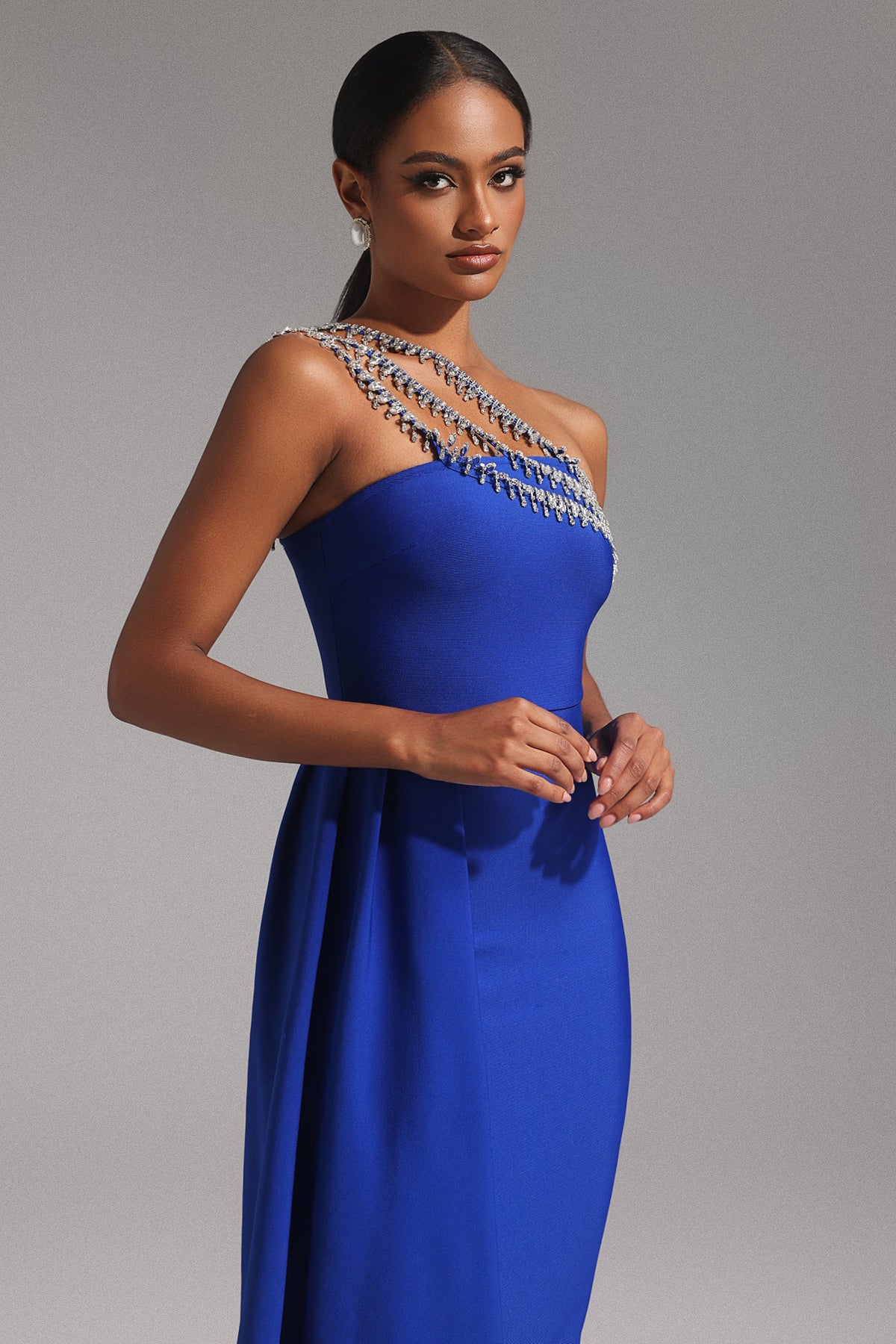 Bella Barnett Dresses