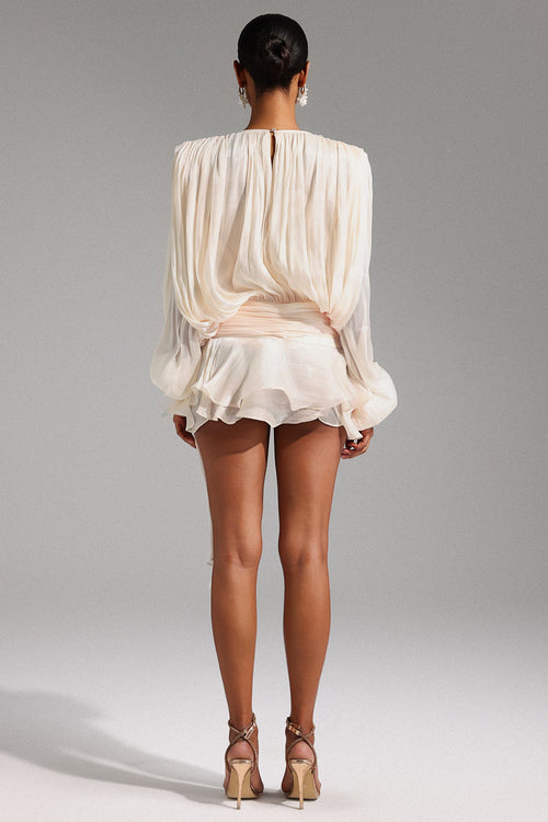 Bella Barnett Dresses