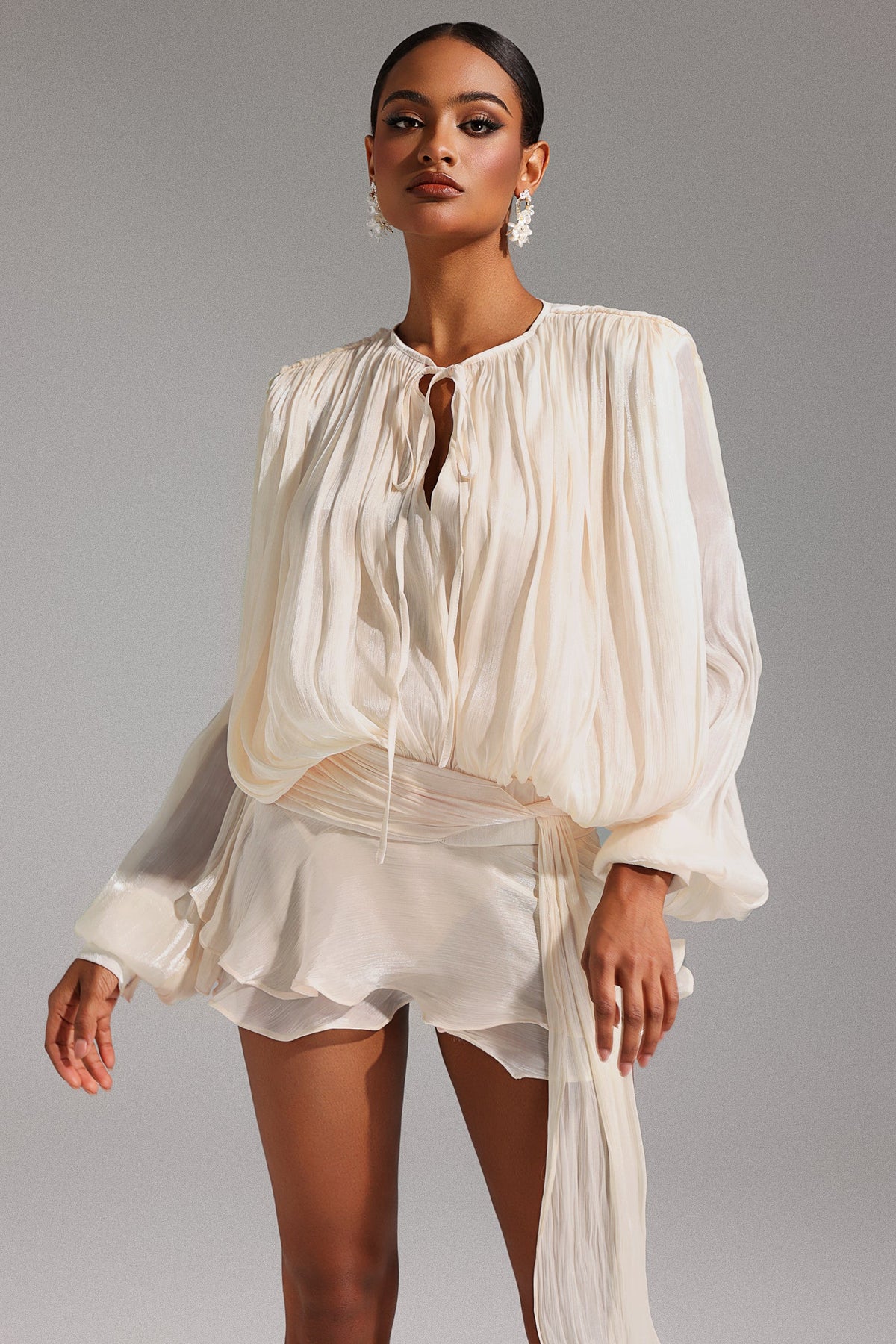 Bella Barnett Dresses