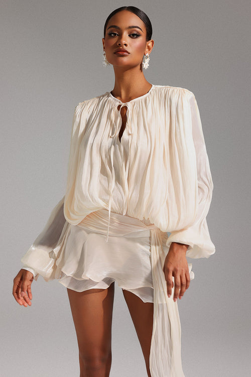 Bella Barnett Dresses