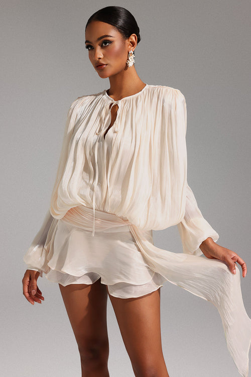 Bella Barnett Dresses