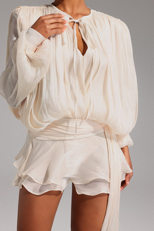 Bella Barnett Dresses