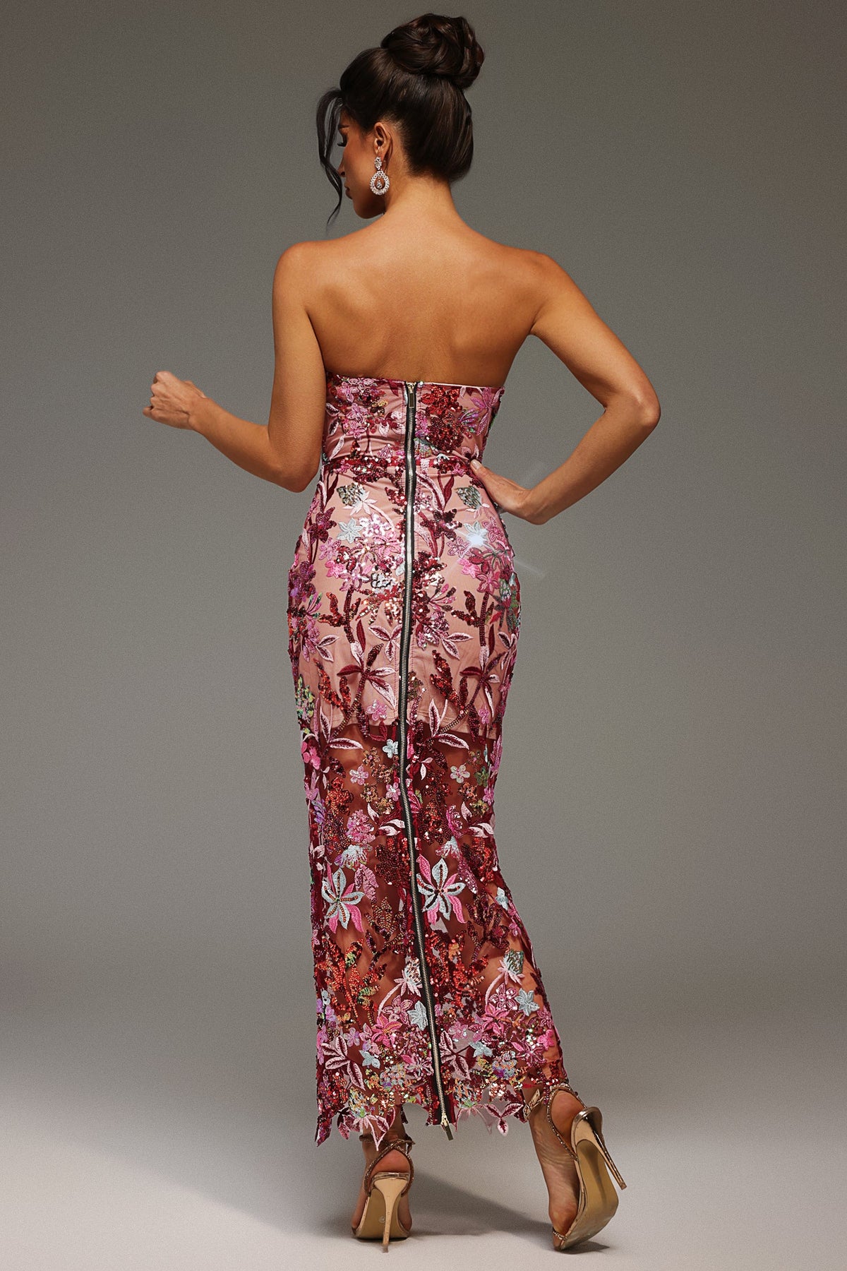 Bella Barnett Dresses