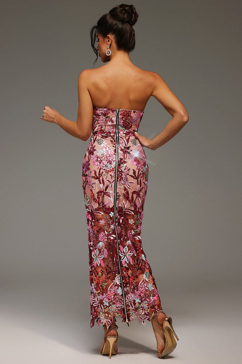 Bella Barnett Dresses