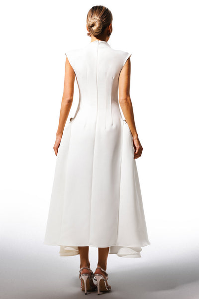 Bella Barnett Dresses