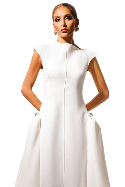 Bella Barnett Dresses