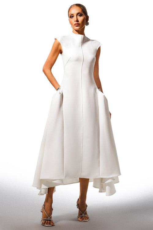Bella Barnett Dresses
