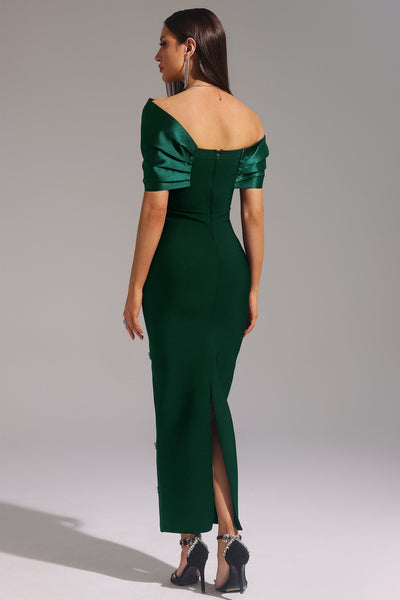 Bella Barnett Dresses
