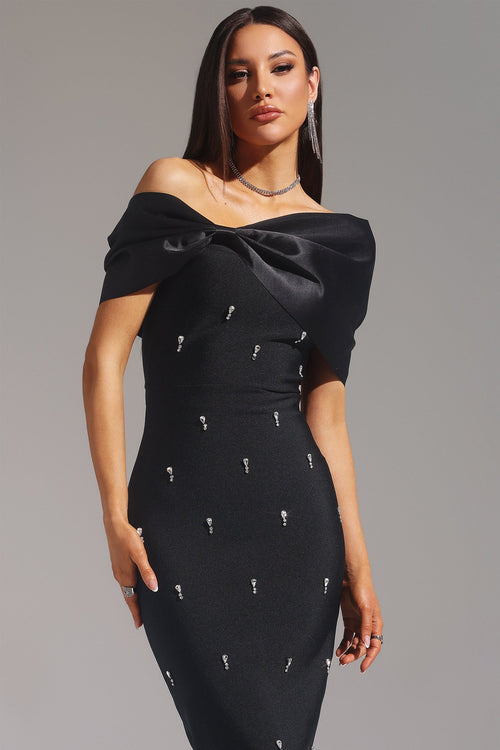 Bella Barnett Dresses