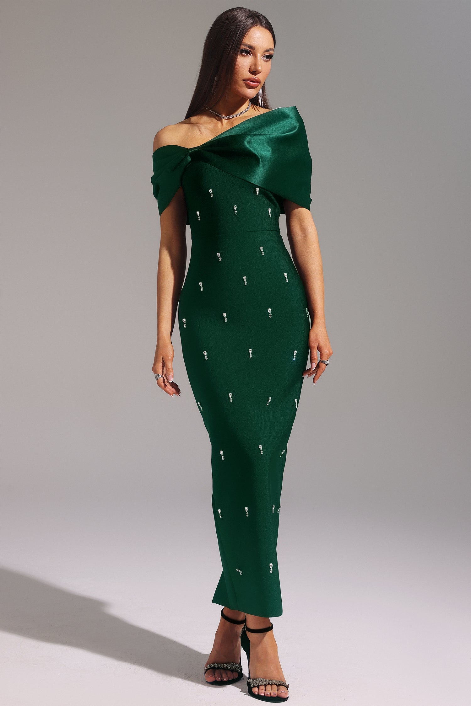 Bella Barnett Dresses